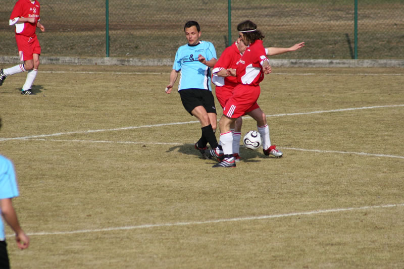 gal/Pokalviertelfinale-Rueckspiel - SV Reischach-Terenten - TEIL 1/2007-03-28 Pokal SVR - Terenten Rueckspiel 008.jpg